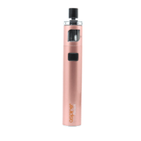 Aspire Pockex Kit