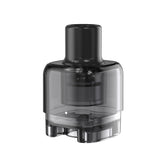 Aspire AVP Cube Replacement Empty Pod