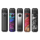 Smok Novo 4 Mini