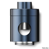 SMOK Stick R22 Replacement Tank (Clearance)