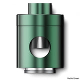 SMOK Stick R22 Replacement Tank (Clearance)