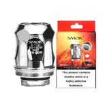 Smok TFV8 Mini V2 Coils