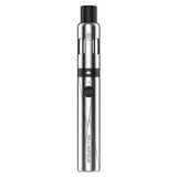 Innokin T18-2 Mini Starter Kit